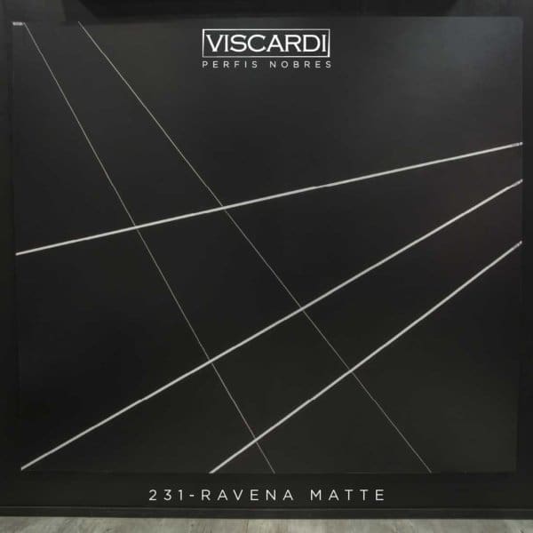 231 - PERFIL VISCARDI RAVENA MATTE - AMBIENTE_1