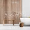 133 - PERFIL VISCARDI SLIS RED GOLD - AMBIENTE 03